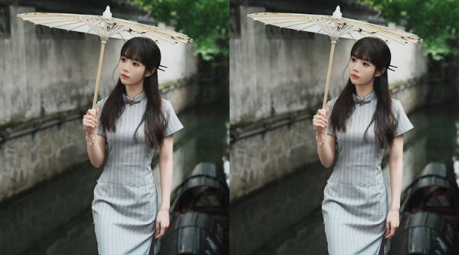 喂，在吗？来老鸡足浴这里开心就好！