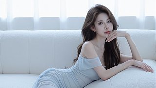 清茶白欢无别事，我在等风也等你