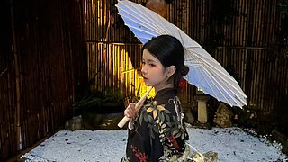 进来叫麻麻