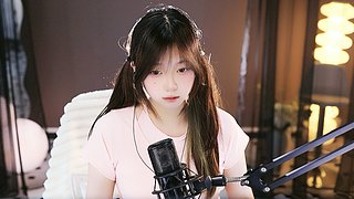 新人主播第一天~ 12655773