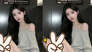 老婆的展馆老公的荣誉