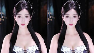 要温暖一整个冬天9250127