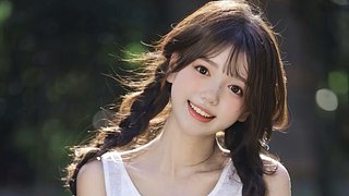 四川的甜妹12651497