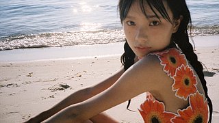 #06 172 白羊座
