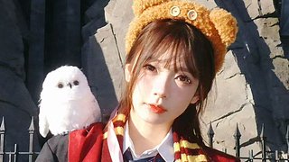 户口本无敌了9997