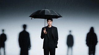 十一月万事顺遂！！！