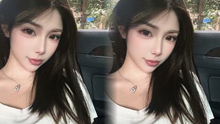 留下来给我撑腰~ 12290992