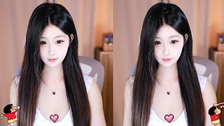 04 白羊