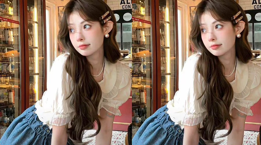 总有些惊奇的机遇