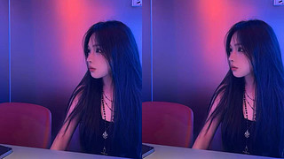 终于想起我了吗