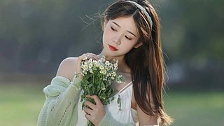 你的初恋女友正在直播