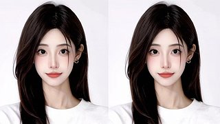 妻子的展馆呀 丈夫的荣耀啊