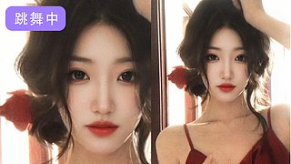 爱笑的老娘们运气不会差！！！！哈哈哈哈