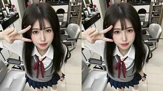 九月能等来你嘛~12147270