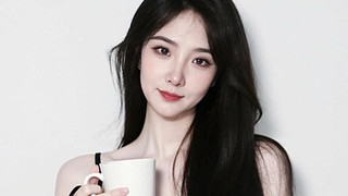 重生之我在斗鱼直播 12652373