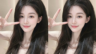 【唱歌主播】点歌中...