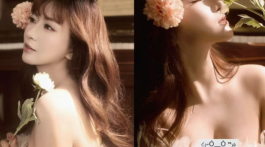 早上九点半晒太阳的顾北宁