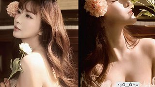 上午九点半晚上七点半直播《好运版》
