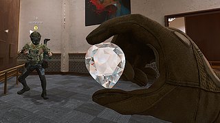 学习 冲杀     ！