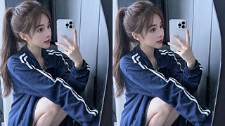 川渝暴君你莫惹