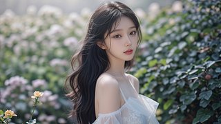 全网最拉女主包  救救主包！！