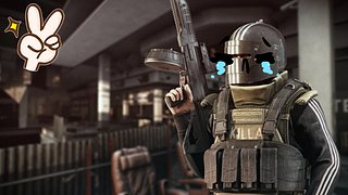 新人主播，什么都玩 9620701