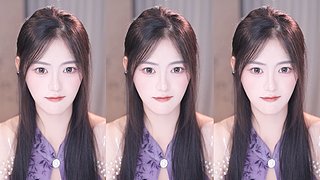 根据你的喜欢推荐～～