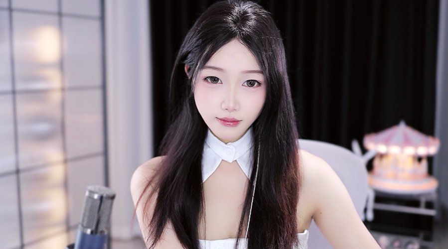 我老公呢 12651998