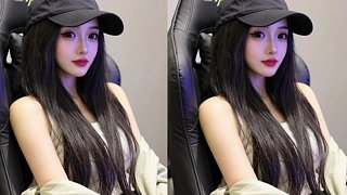 新人没大哥，好骗！