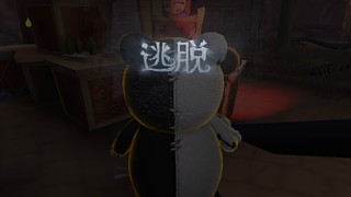 悦耳心弦的直播间