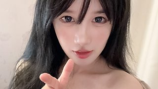 【3d】黏糊糊的入耳感