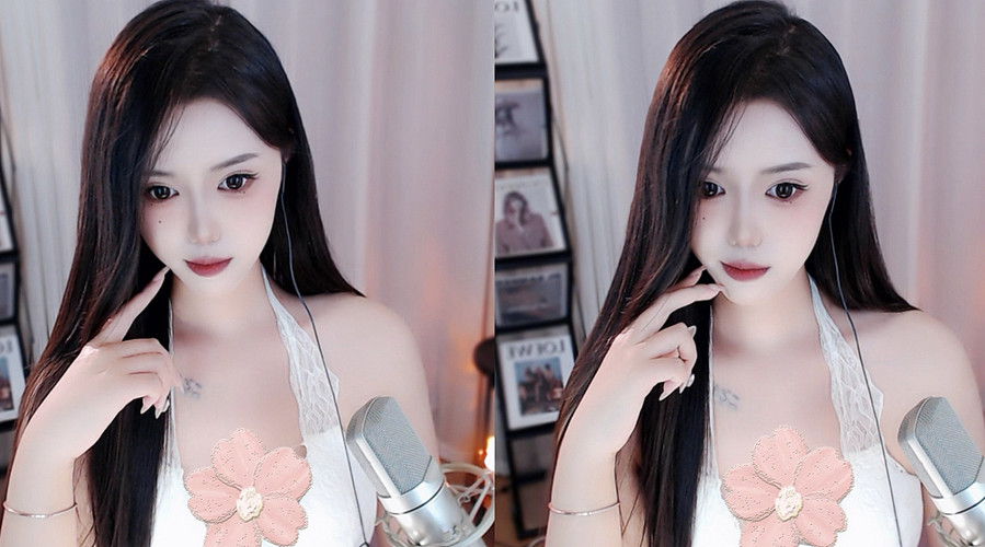 今天可以翻我牌子吗~12044551