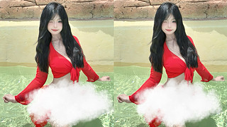 再靠近一点点~~ 12474013