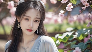 花心99289的直播间