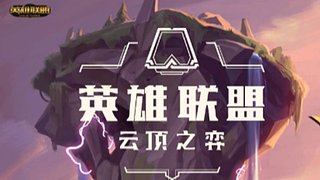 亚服无排名 KD.01 场伤50