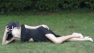 生椰抗铁叫刘艺萱是我的敌人
