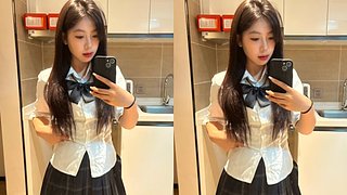 一个吃百家饭的孩子12645683