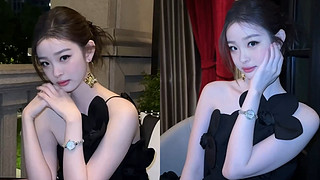 进来就叫爸爸.......