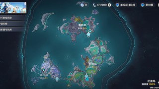 用户0818988的直播间