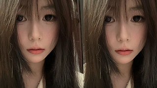 好友里可以多个我嘛