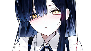 iiiiiiiiiiii的直播间
