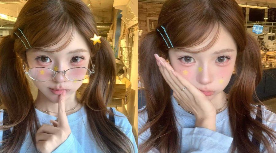 贪吃的猪已上线