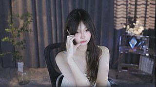 软软的我超乖~ 12655773