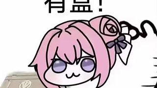 新赛季做3×3~