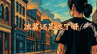玩得菜说什么都是错的【漫威争锋】