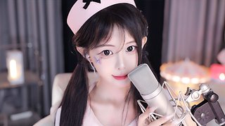 哈哈哈哈鹅鹅鹅饿~