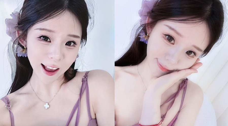 努力升级101！6011317