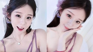 11月8号生日啦~6011317