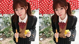 今天会很幸运嘛，12459658
