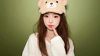 一直在等你~ 12663080